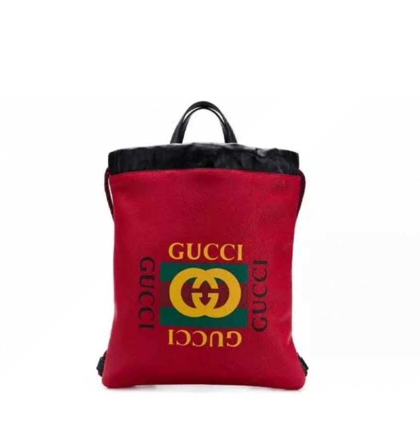*MOMO---523586 item : A-B00H0139