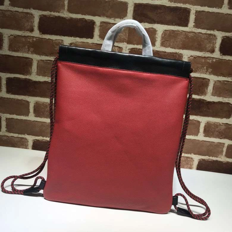 *MOMO---523586 item : A-B00H0139
