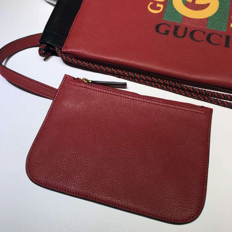 *MOMO---523586 item : A-B00H0139