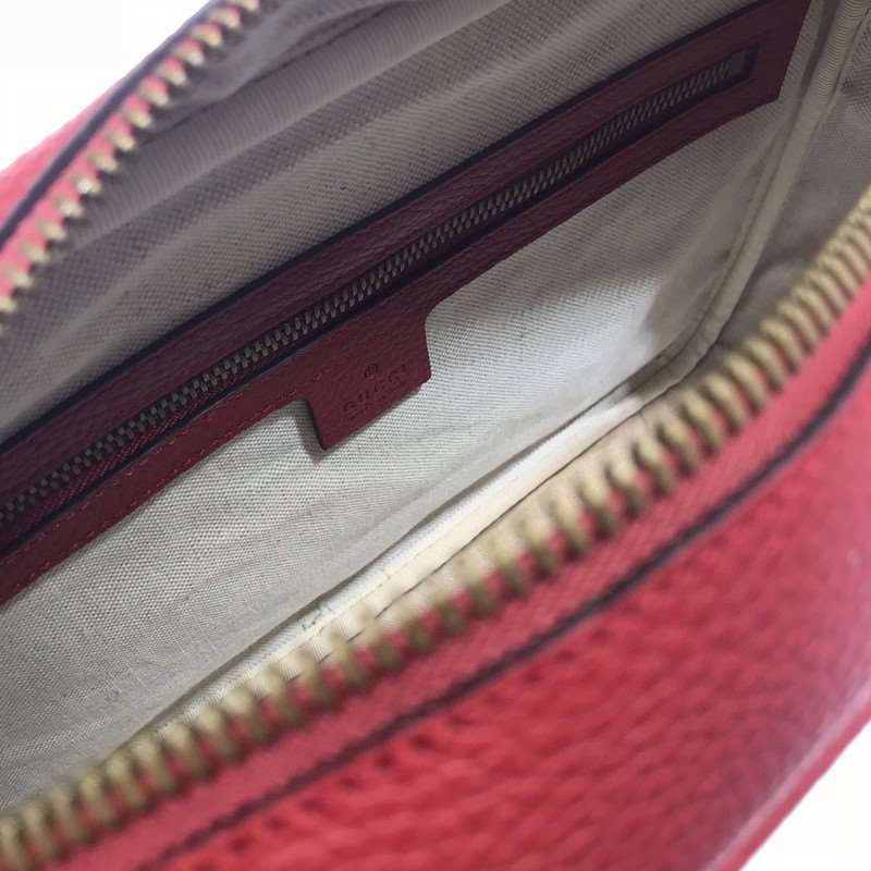 *MOMO---523589 item : A-B00H0180