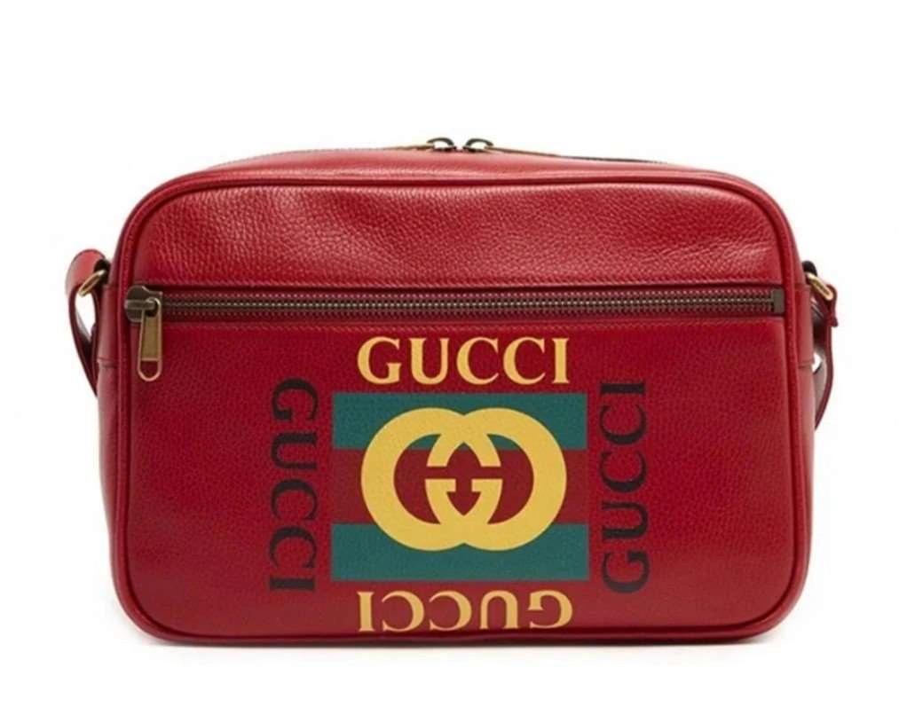 *MOMO---523589 item : A-B00H0180