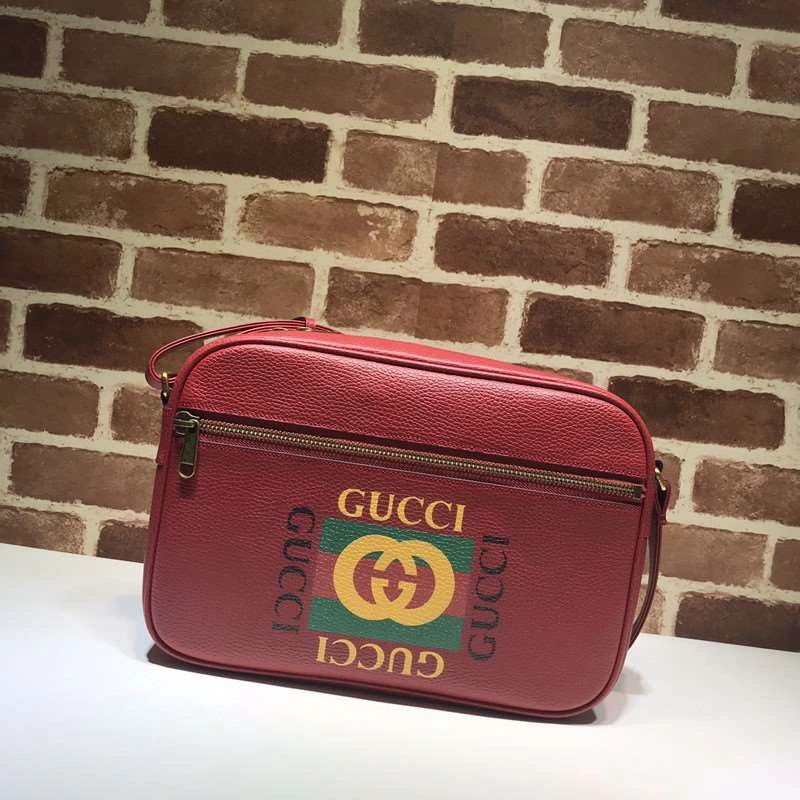 *MOMO---523589 item : A-B00H0180