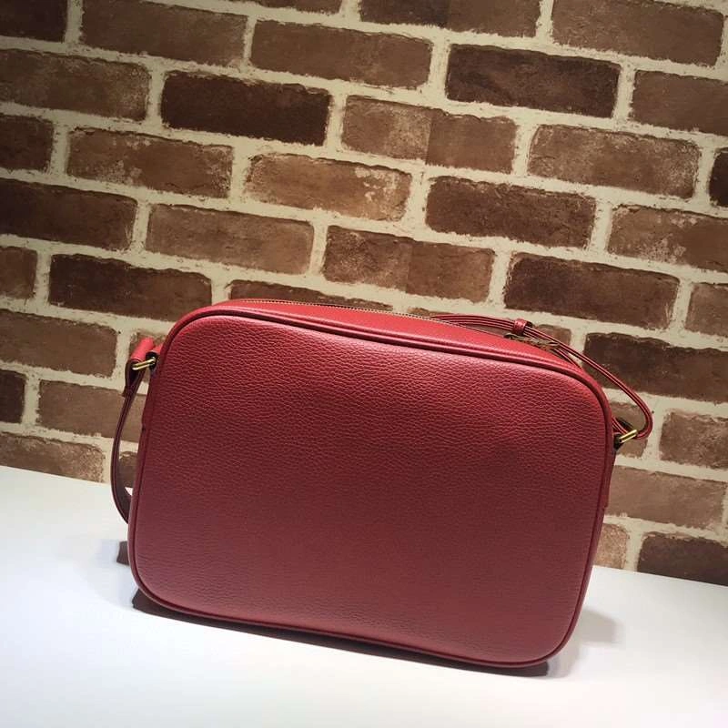*MOMO---523589 item : A-B00H0180