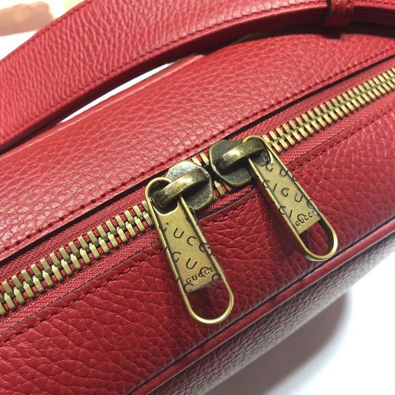*MOMO---523589 item : A-B00H0180