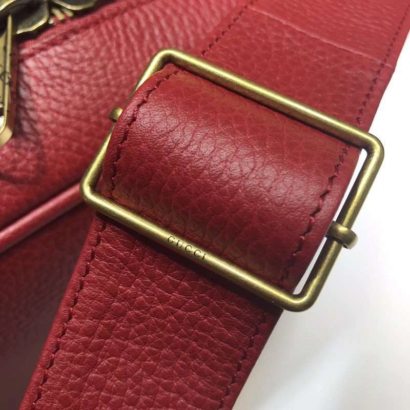 *MOMO---523589 item : A-B00H0180