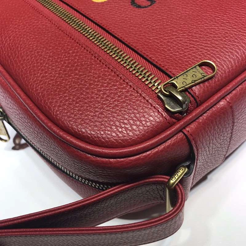 *MOMO---523589 item : A-B00H0180