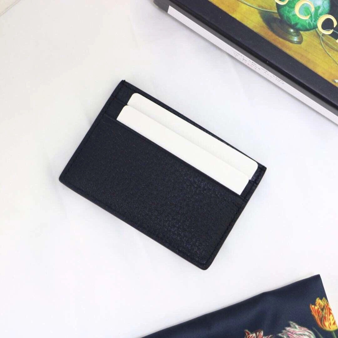 &MOMO---523685 cowhide item : A-B00H0437