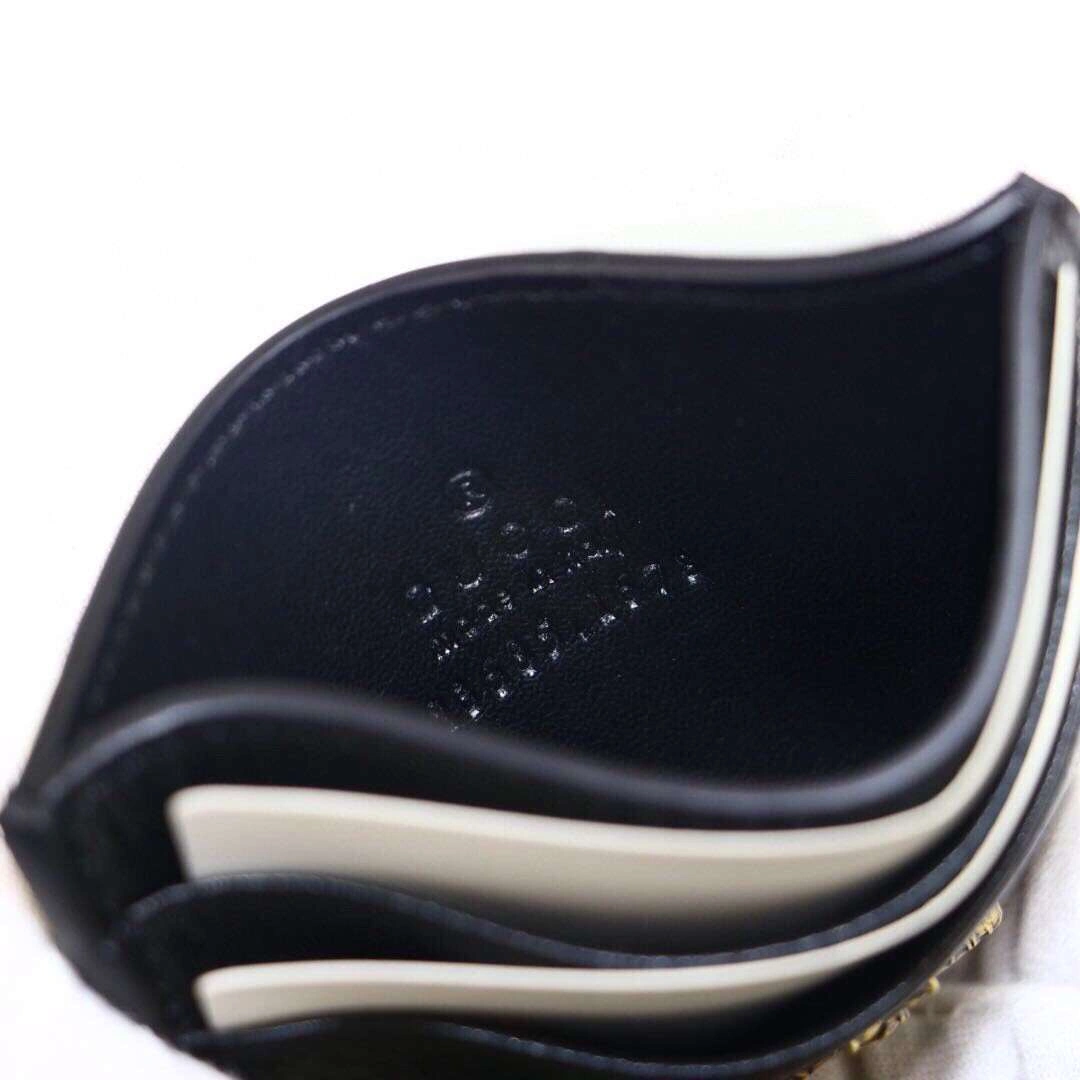 &MOMO---523685 cowhide item : A-B00H0437