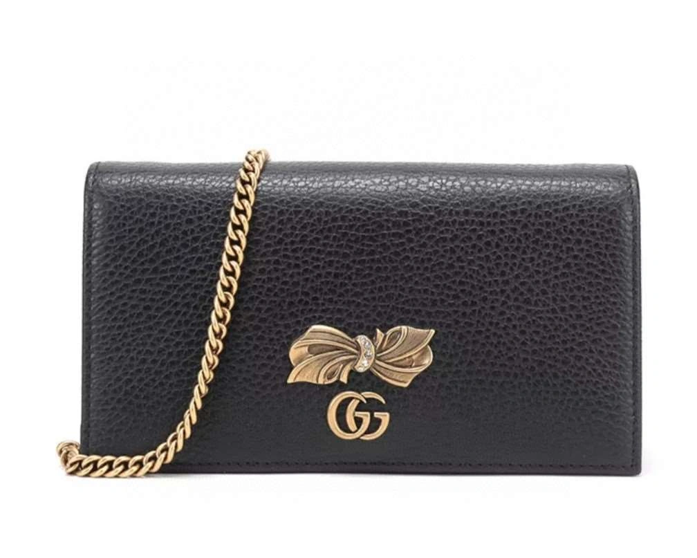 *MOMO---524293 cowhide item : A-B00G3156