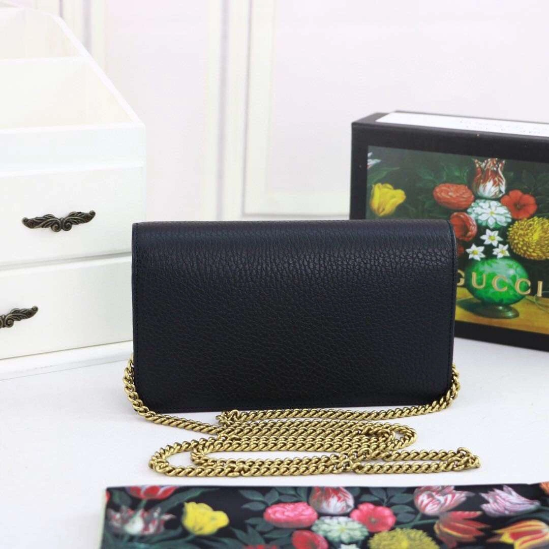 *MOMO---524293 cowhide item : A-B00G3156