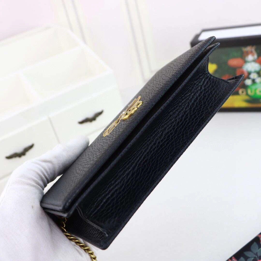 *MOMO---524293 cowhide item : A-B00G3156