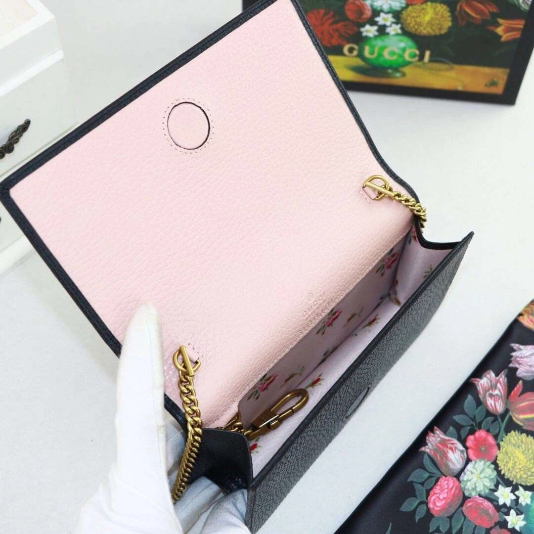 *MOMO---524293 cowhide item : A-B00G3156