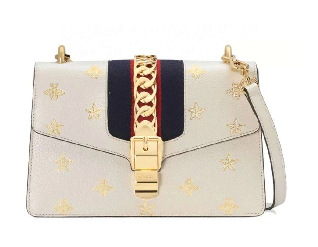 *MOMO---524405 item : A-B00H0323