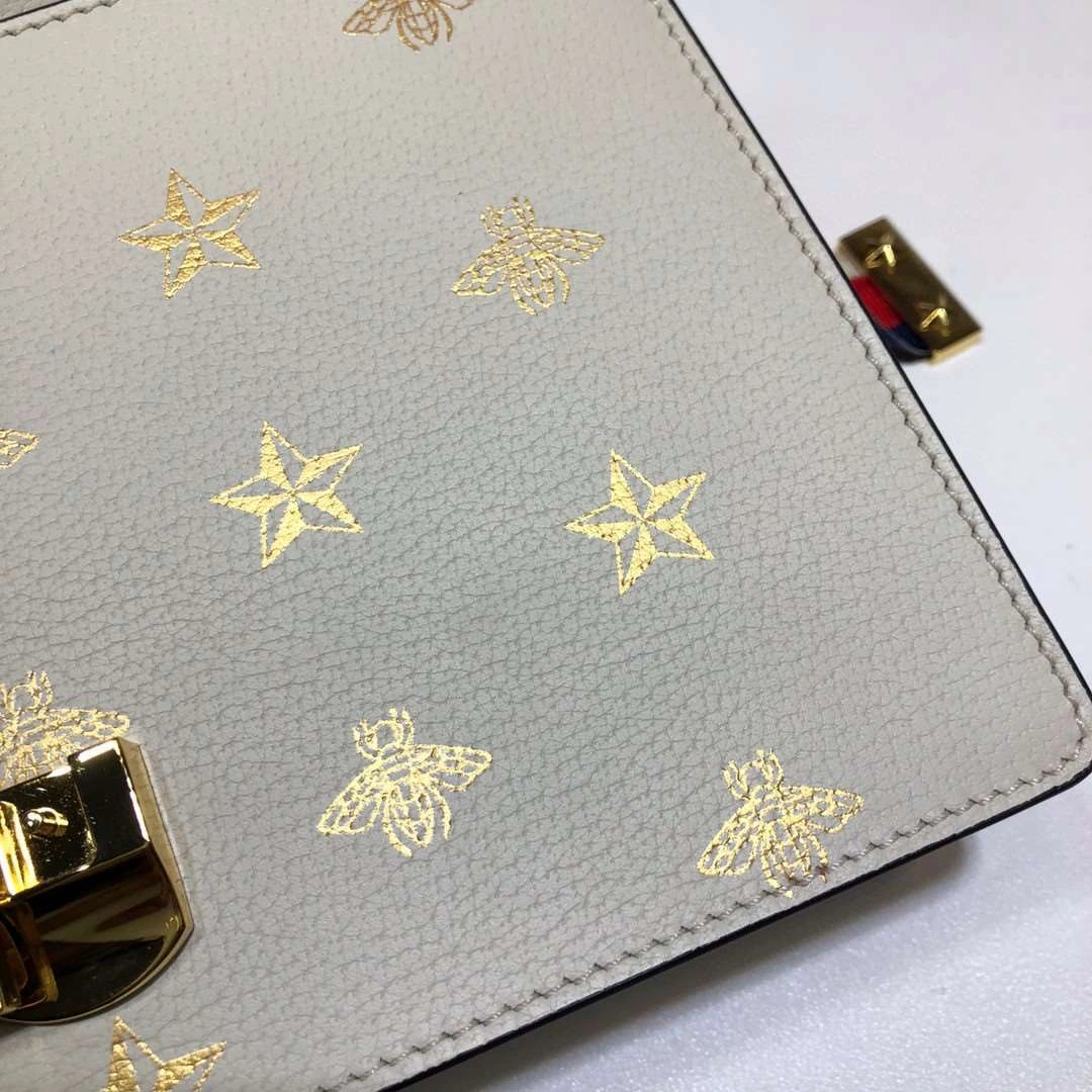 *MOMO---524405 item : A-B00H0323