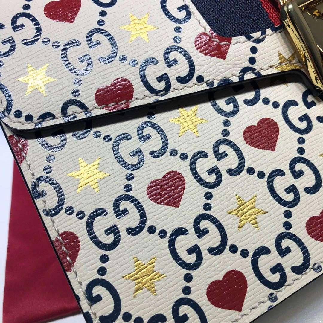 *MOMO---524405 item : A-B00H0351