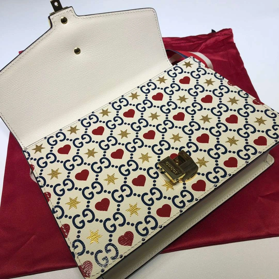 *MOMO---524405 item : A-B00H0351