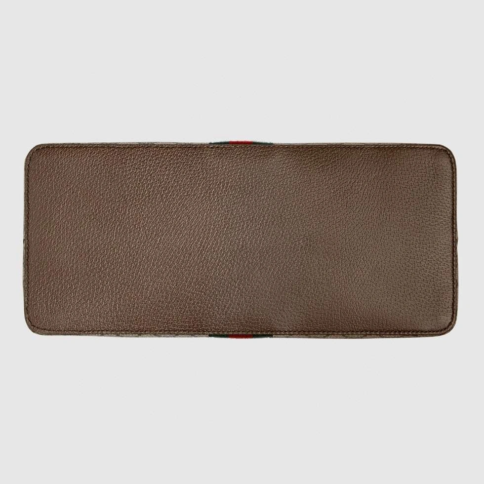 *MOMO---524533 cowhide Ophidia item : A-B191H0171