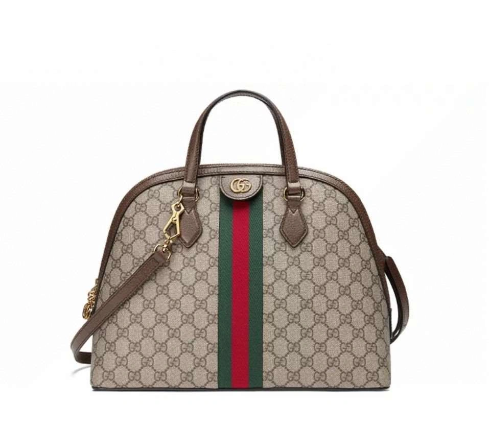 *MOMO---524533 cowhide Ophidia item : A-B191H0171