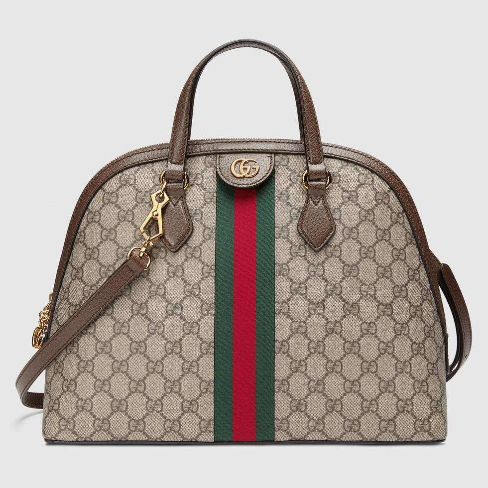 *MOMO---524533 cowhide Ophidia item : A-B191H0171