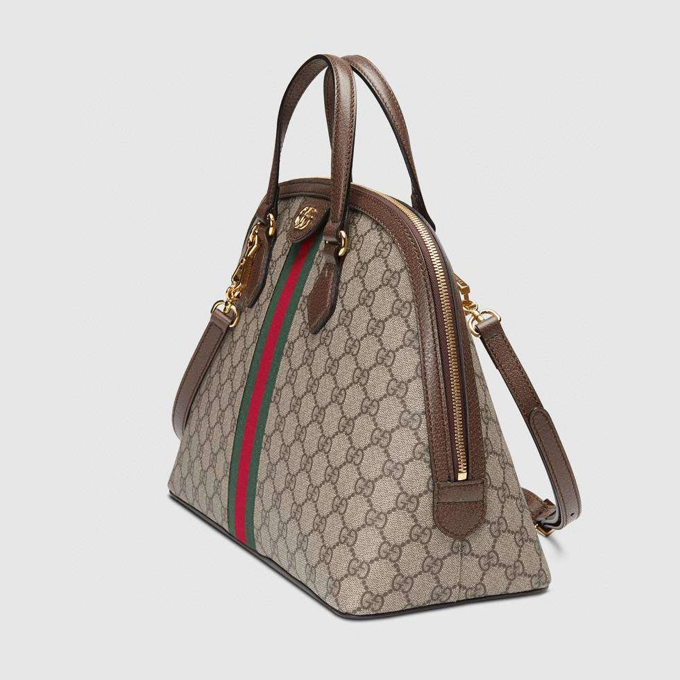 *MOMO---524533 cowhide Ophidia item : A-B191H0171