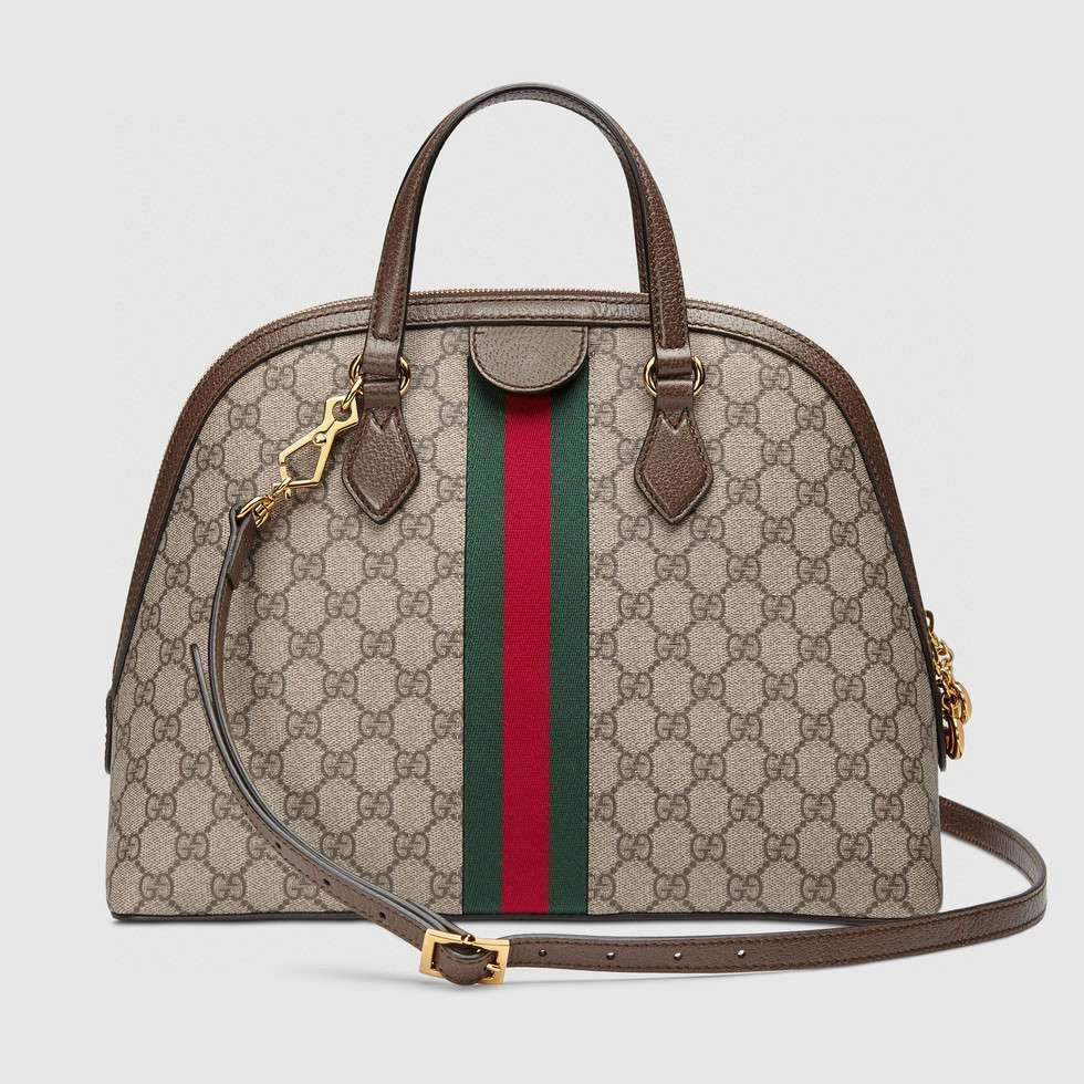 *MOMO---524533 cowhide Ophidia item : A-B191H0171