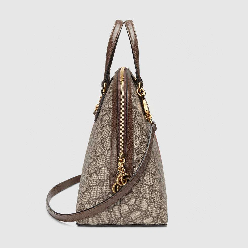 *MOMO---524533 cowhide Ophidia item : A-B191H0171