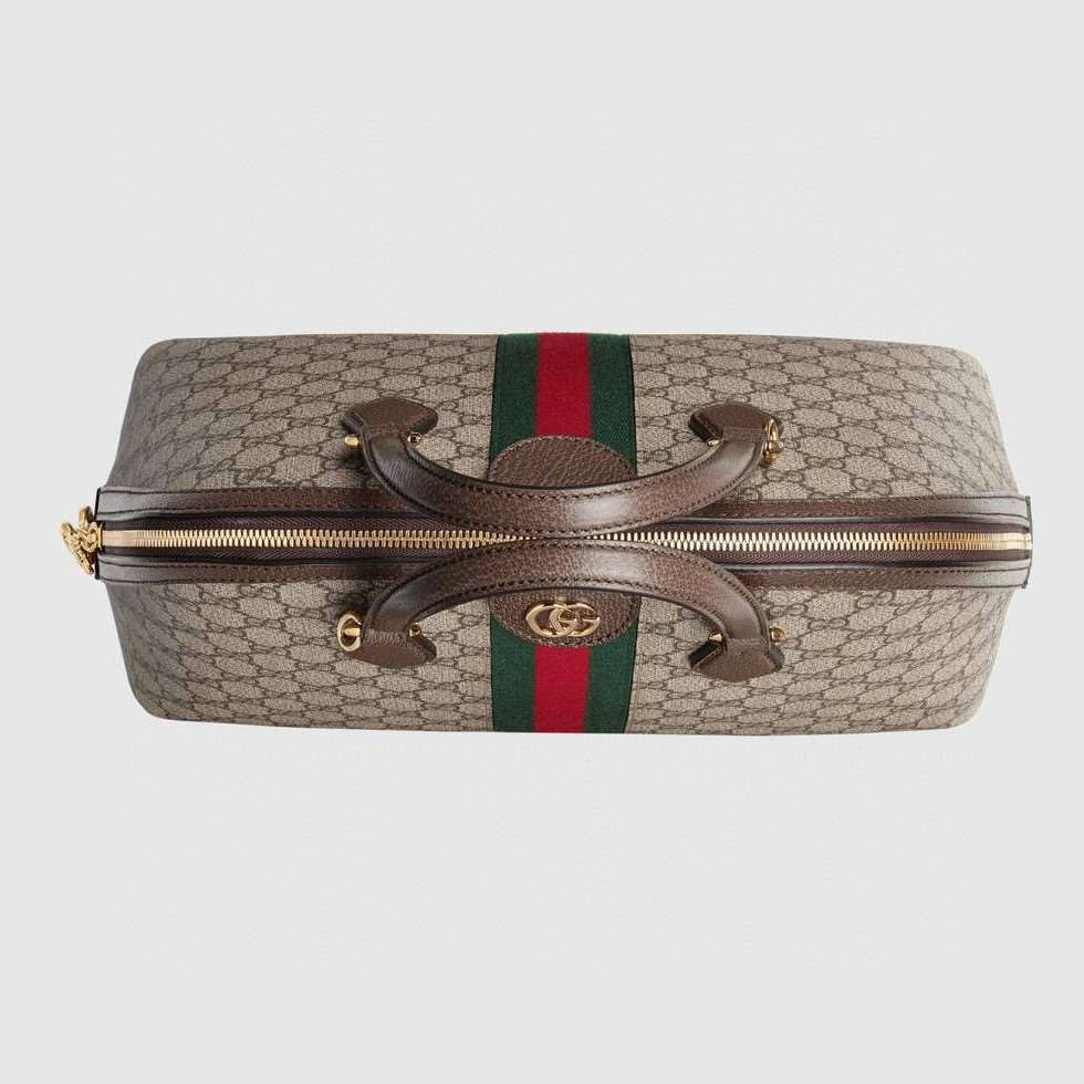*MOMO---524533 cowhide Ophidia item : A-B191H0171
