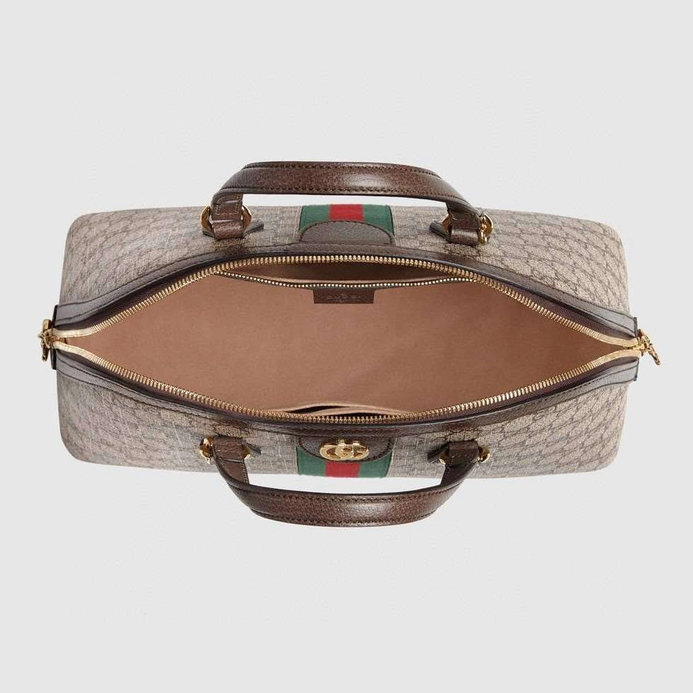 *MOMO---524533 cowhide Ophidia item : A-B191H0171