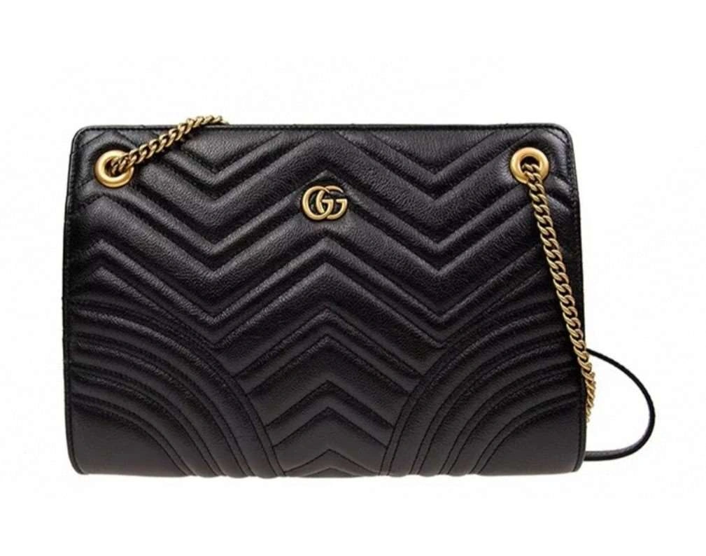 *MOMO---524592 item : A-B00H0402