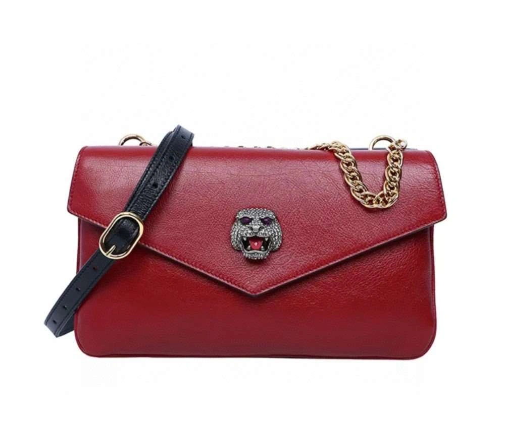*MOMO---524822 item : A-B00H0330