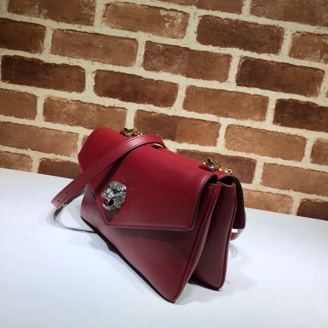 *MOMO---524822 item : A-B00H0330