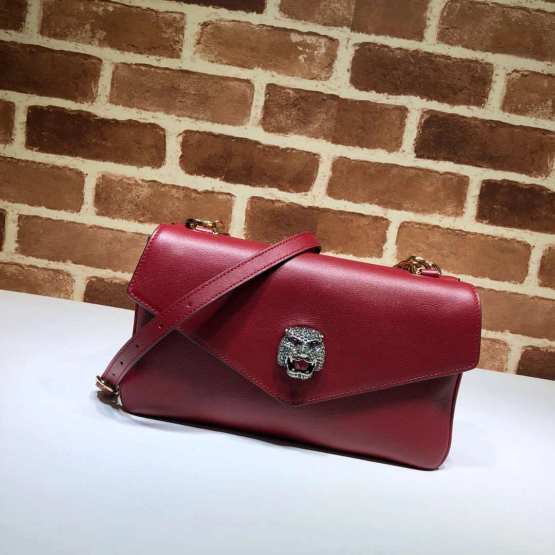 *MOMO---524822 item : A-B00H0330