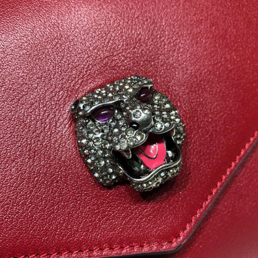 *MOMO---524822 item : A-B00H0330