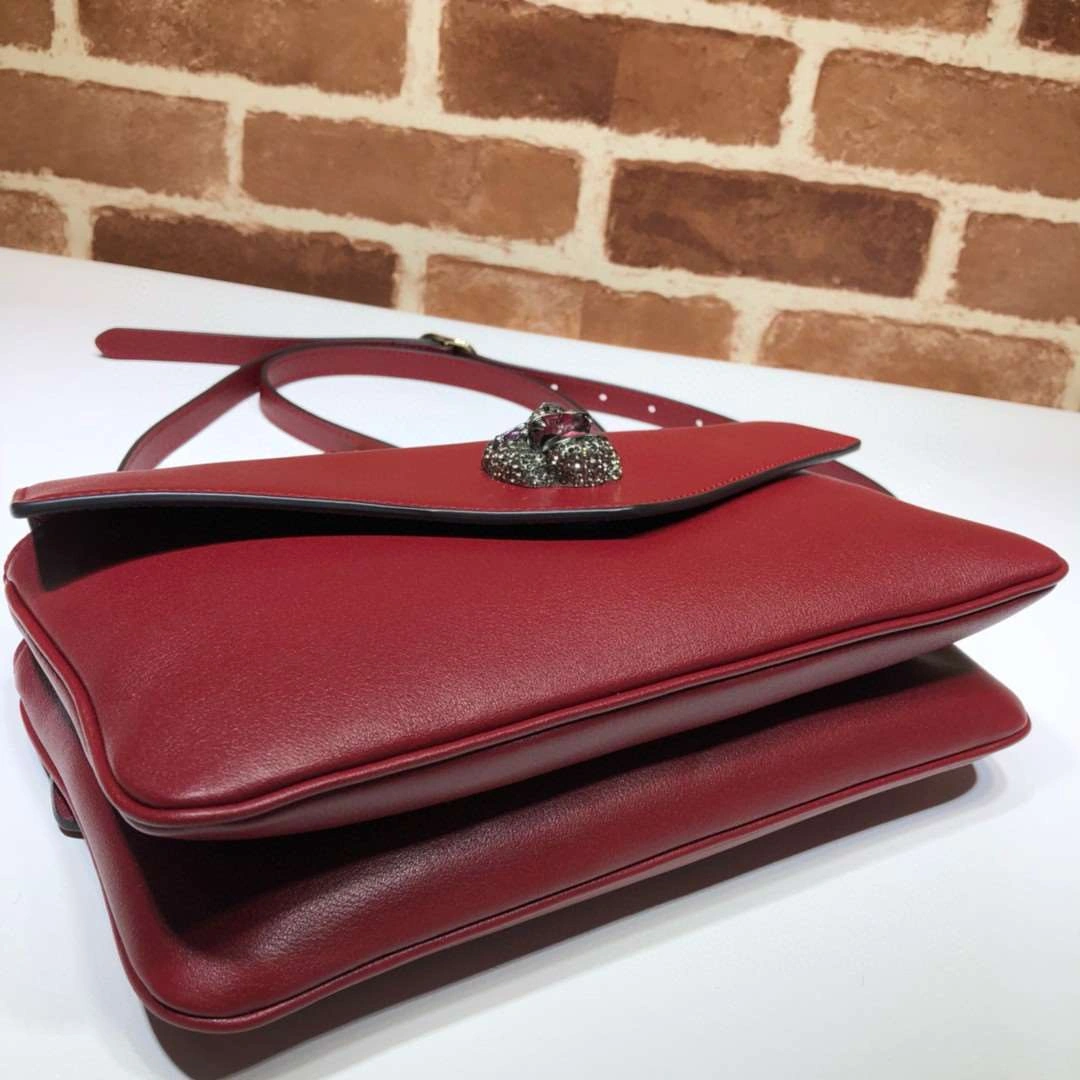 *MOMO---524822 item : A-B00H0330
