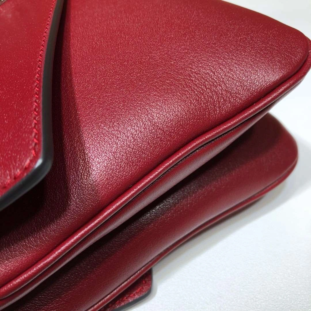 *MOMO---524822 item : A-B00H0330