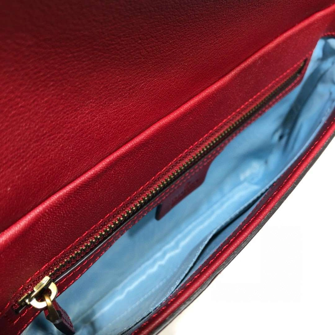 *MOMO---524822 item : A-B00H0330