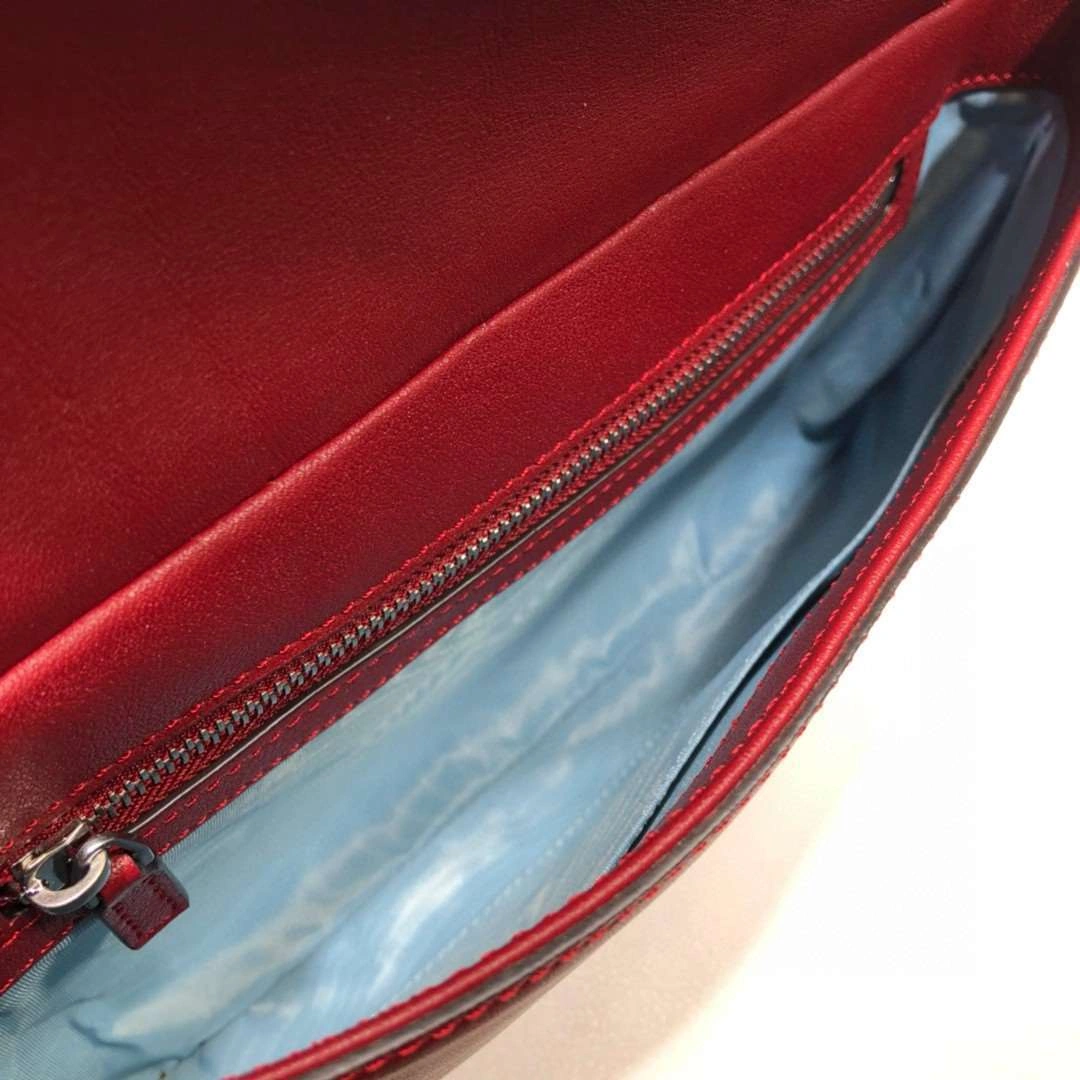 *MOMO---524822 item : A-B00H0330