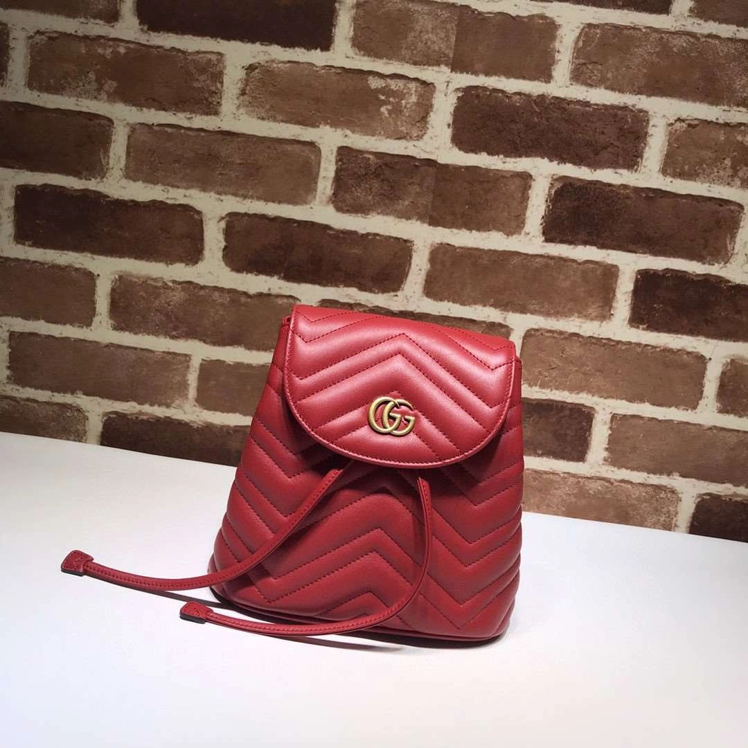 *MOMO---528129 item : A-B00G3147