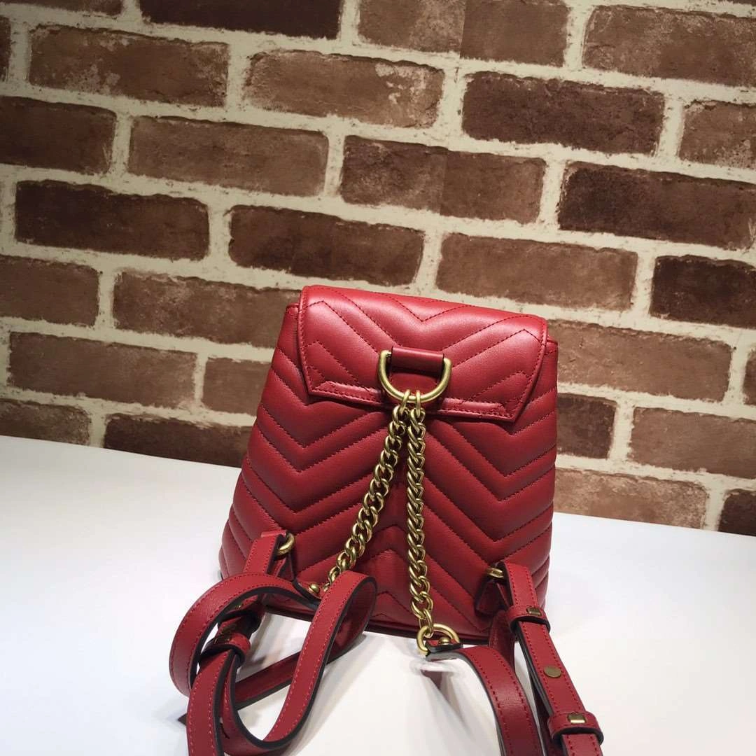 *MOMO---528129 item : A-B00G3147