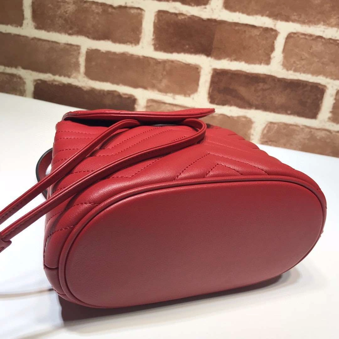 *MOMO---528129 item : A-B00G3147