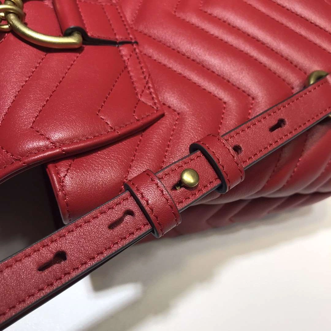 *MOMO---528129 item : A-B00G3147
