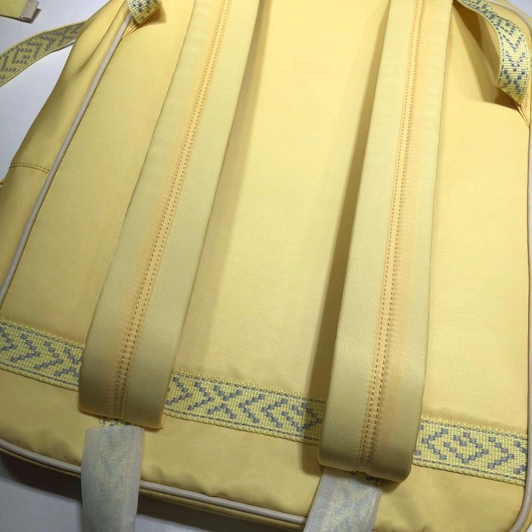 *MOMO---536724 item : A-B00H0505O