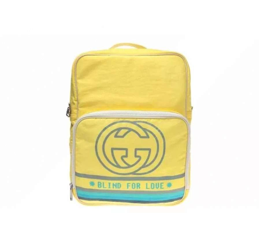 *MOMO---536724 item : A-B00H0505O