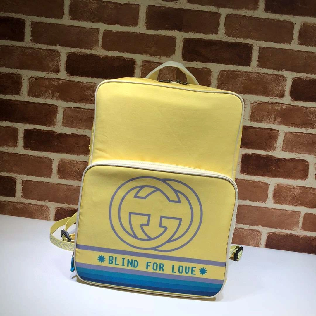 *MOMO---536724 item : A-B00H0505O