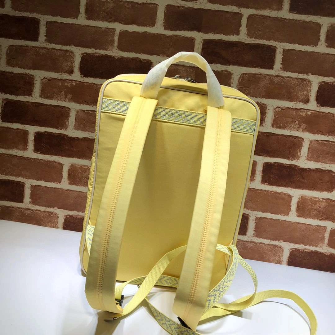 *MOMO---536724 item : A-B00H0505O