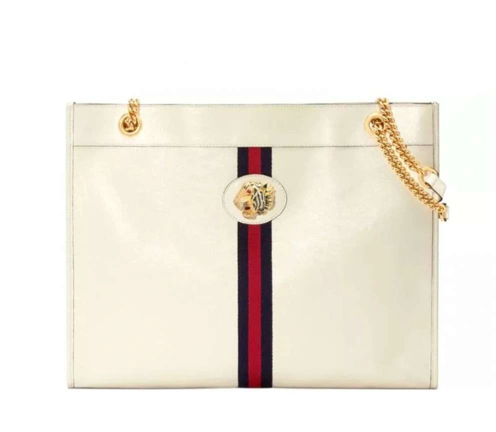 *MOMO---537219 item : A-B00H0434