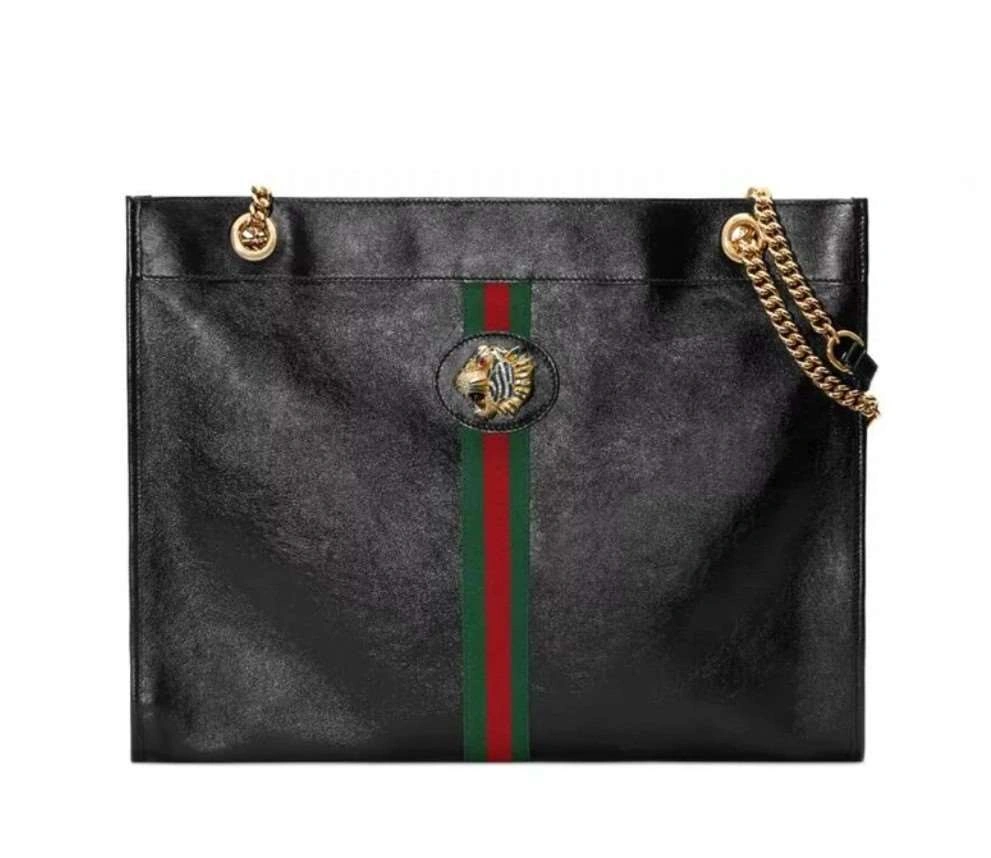*MOMO---537219 item : A-B00H0512O
