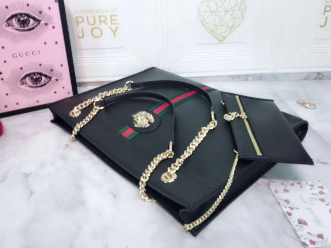*MOMO---537219 item : A-B00H0512O