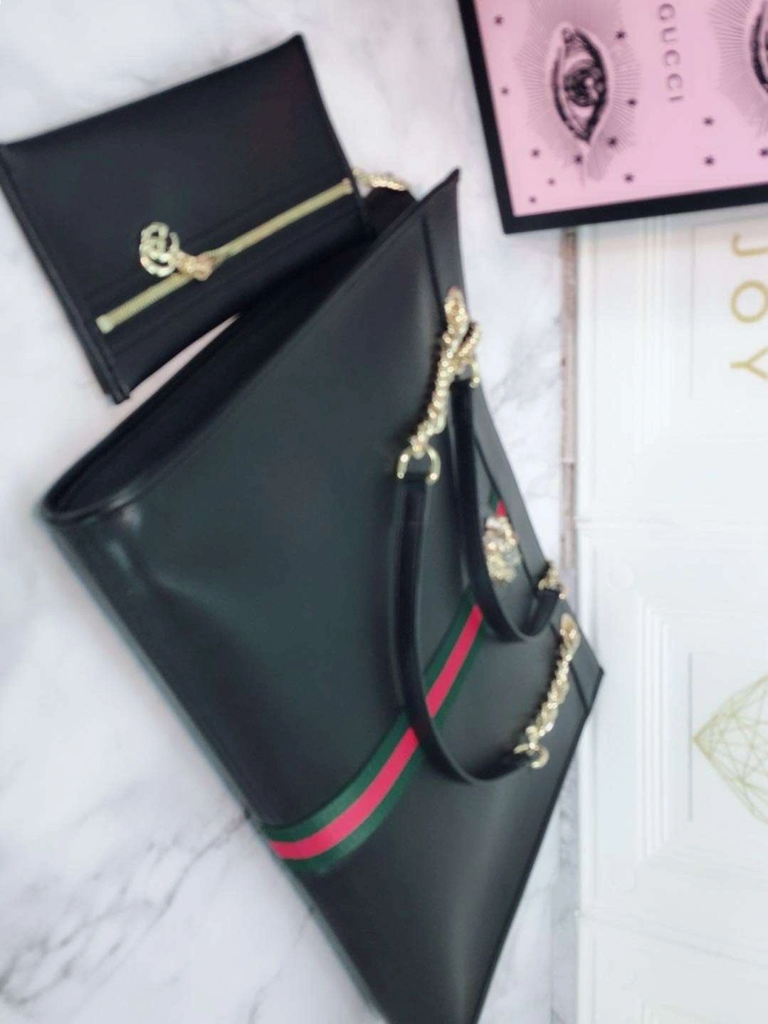 *MOMO---537219 item : A-B00H0512O