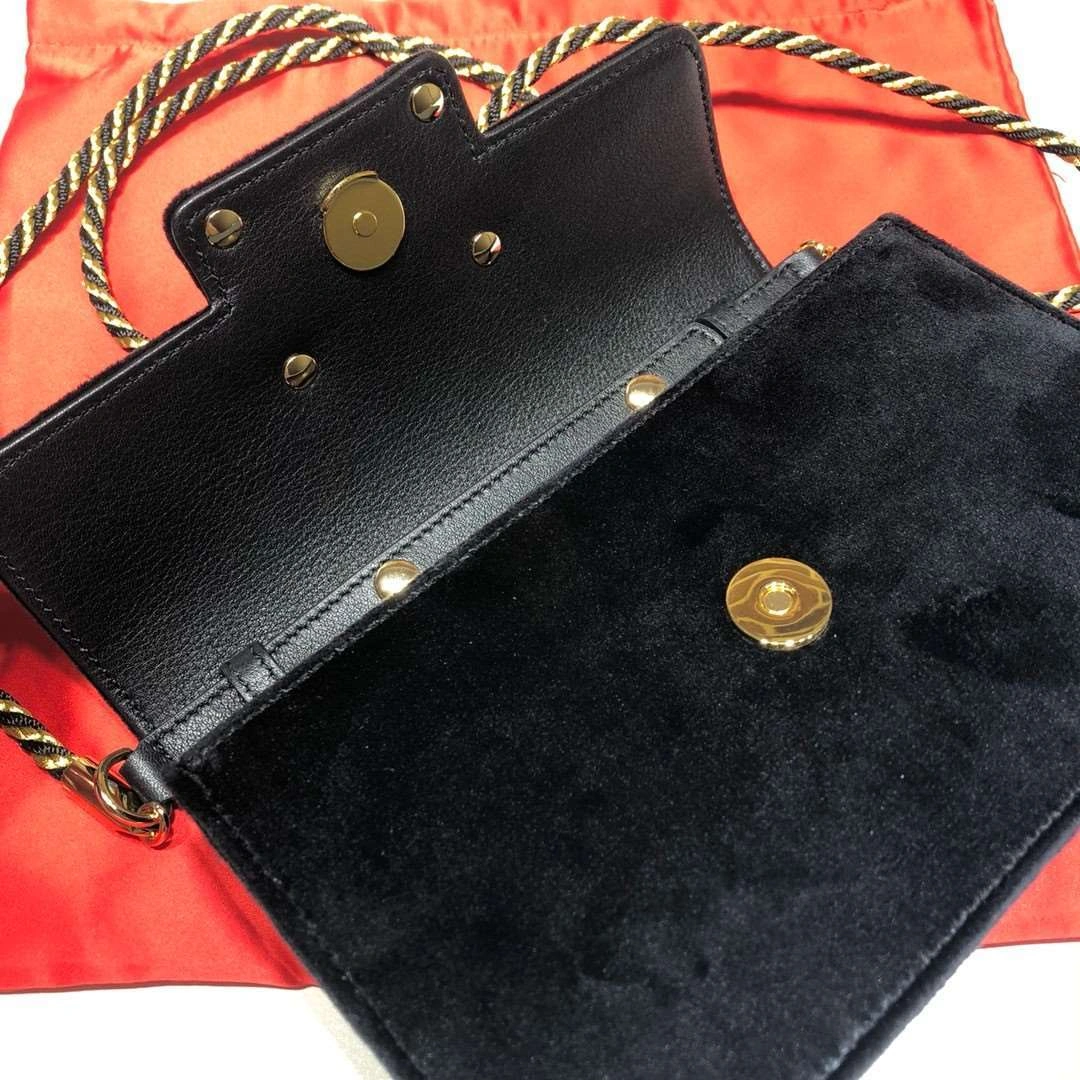*MOMO---544242 item : A-B00H0337